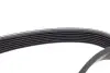 Фото Поліклиновий ремінь LAND ROVER DEFENDER, DISCOVERY I TOYOTA AVENSIS, AVENSIS VERSO, PREVIA II, RAV 4 II, RAV 4 III 2.0/2.4/2.5D 10.89-06.13 DAYCO (7PK1595) зображення 4
