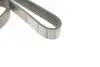 Фото Ремінь генератора BMW 5 (E34)/7 (E38) 3.0i/4.0i 92- DAYCO (7PK1605) зображення 5