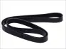 Фото Ремінь генератора BMW X5 (E70) 4.8i 07-08/Renault Master/Opel Movano 2.3 dCi/CDTI 10- DAYCO (7PK1666) зображення 1
