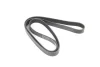 Фото Ремінь генератора BMW X5 (E70) 4.8i 07-08/Renault Master/Opel Movano 2.3 dCi/CDTI 10- DAYCO (7PK1666) зображення 2