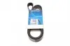 Фото Поліклиновий ремінь TOYOTA HIACE IV, HIACE V, LAND CRUISER, LAND CRUISER 90, LAND CRUISER PRADO 2.5D/3.0D 08.00 DAYCO (7PK1809) зображення 1