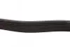 Фото Поліклиновий ремінь TOYOTA HIACE IV, HIACE V, LAND CRUISER, LAND CRUISER 90, LAND CRUISER PRADO 2.5D/3.0D 08.00 DAYCO (7PK1809) зображення 2