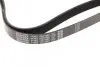 Фото Поліклиновий ремінь TOYOTA HIACE IV, HIACE V, LAND CRUISER, LAND CRUISER 90, LAND CRUISER PRADO 2.5D/3.0D 08.00 DAYCO (7PK1809) зображення 3