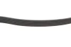 Поліклиновий ремінь MERCEDES SPRINTER 3,5-T (B906), SPRINTER 3-T (B906), SPRINTER 4,6-T (B906), SPRINTER 5-T (B906) 3.0D 06.06-12.18 DAYCO (7PK1980) зображення 5