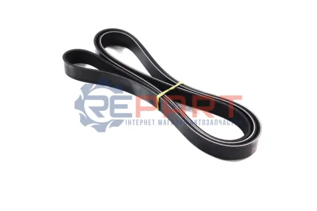 Ремінь генератора Honda Civic 1.8i 05- DAYCO 7PK2061 Купити в Україні