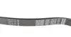 Фото Поліклиновий ремінь AUDI A8 D4 LAND ROVER RANGE ROVER II TOYOTA 4 RUNNER IV, FJ CRUISER, FORTUNER, LAND CRUISER PRADO, TACOMA, TUNDRA 3.5-6.3 07.94 DAYCO (7PK2120) зображення 2