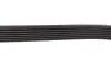 Фото Поліклиновий ремінь AUDI A8 D4 LAND ROVER RANGE ROVER II TOYOTA 4 RUNNER IV, FJ CRUISER, FORTUNER, LAND CRUISER PRADO, TACOMA, TUNDRA 3.5-6.3 07.94 DAYCO (7PK2120) зображення 3