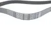 Фото Ремінь генератора MB M-class (W163) 4.0 CDI 01-05 OM628/Jeep Grand Cherokee 5.2i 92-99 DAYCO (7PK2275) зображення 3