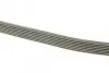 Фото Ремінь генератора Ford Transit 2.4 TDCI 00-06 DAYCO (7PK2711) зображення 2