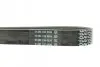 Фото Ремінь генератора Ford Transit 2.4 TDCI 00-06 DAYCO (7PK2711) зображення 3