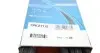 Фото Поліклиновий ремінь (7PK2711) DAYCO (7PK2711S) зображення 6