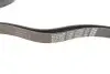 Фото Поліклиновий ремінь FORD TRANSIT 2.4D/3.2D 01.00-08.14 DAYCO (7PK2842) зображення 2
