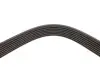 Фото Поліклиновий ремінь FORD TRANSIT 2.4D/3.2D 01.00-08.14 DAYCO (7PK2842) зображення 3