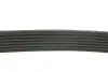 Фото Поліклиновий ремінь FORD TRANSIT 2.4D 01.00-08.14 DAYCO (7PK2872) зображення 3