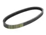 Ремень ГРМ DAYCO (8118K) изображение 1