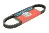 Ремень ГРМ DAYCO (8246) изображение 1