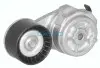 Ролик ременя приводного DAYCO (89362) зображення 1