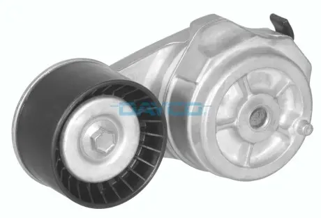 Ролик ременя приводного DAYCO 89362