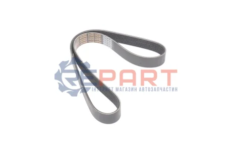 Поликлиновый ремень DAYCO 8PK1005HD