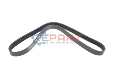 Дорожный пас DAYCO 8PK1226 Купить в Украине