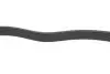 Ремінь генератора MB SLR (R199) 04- M155 (8PK1240) DAYCO (8PK1240HD) зображення 3