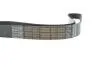 Ремінь генератора MB SLR (R199) 04- M155 (8PK1240) DAYCO (8PK1240HD) зображення 4