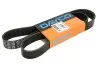 Дорожный пас DAYCO (8PK1289HD) изображение 1