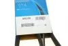 Фото Ремень генератора поликлиновый DAYCO (8PK1295) изображение 6