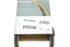 Поліклиновий ремінь (8PK1300) VOLVO 8700, 9400, B7 D7A230-D7E320 01.98 DAYCO (8PK1300HD) зображення 6