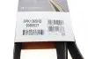 Фото Ремінь генератора MB Atego/Axor/Econic/Cito 98 DAYCO (8PK1365HD) зображення 6