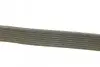 Фото Ремінь генератора MB Vario/Atego/Atego 2 96- OM904 DAYCO (8PK1420HD) зображення 2