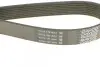 Фото Ремінь генератора MB Vario/Atego/Atego 2 96- OM904 DAYCO (8PK1420HD) зображення 5