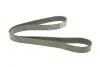 Фото Ремінь генератора MB Vario/Atego/Atego 2 96- OM904 DAYCO (8PK1420HD) зображення 6