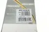 Фото Ремінь генератора MB Vario/Atego/Atego 2 96- OM904 DAYCO (8PK1425HD) зображення 6