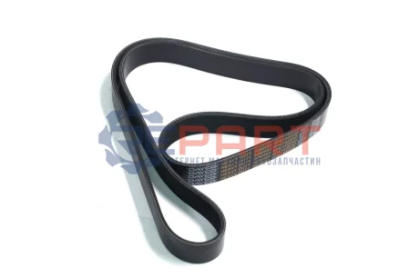 Поликлиновый ремень DAYCO 8PK1435HD