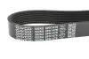 Фото Поліклиновий ремінь BMW 5 (F10), 5 (F11), 5 GRAN TURISMO (F07), 6 (F12), 6 (F13), 6 GRAN COUPE (F06), 7 (F01, F02, F03, F04), X5 (E70), X5 (F15, F85), X6 (E71, E72) 3.0 01.08-07.19 DAYCO (8PK1478) зображення 3