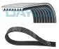 Поликлиновый ремень DAYCO (8PK1511HD) изображение 1