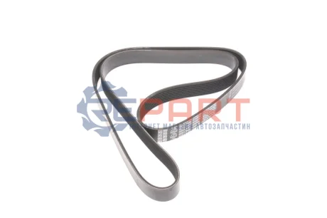 Дорожный пас DAYCO 8PK1525