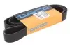 Дорожный пас DAYCO (8PK1548HD) изображение 1