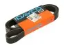Дорожный пас DAYCO (8PK1550HD) изображение 1