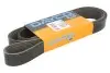 Дорожный пас DAYCO (8PK1765HD) изображение 1
