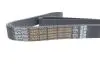 Фото Ремінь генератора MB Vario/Atego 2/LK/LN 2 96- OM 904 DAYCO (8PK1795HD) зображення 4