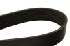 Ремень генератора поликлиновый DAYCO (8PK1920HD) изображение 2