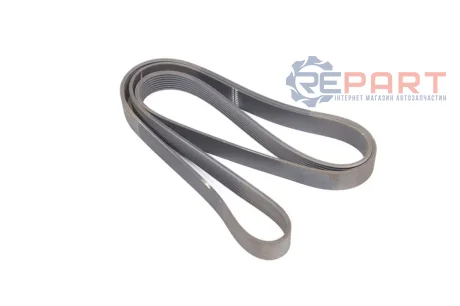 Поликлиновый ремень DAYCO 8PK2000HD