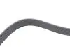 Фото Поліклиновий ремінь LAND ROVER DISCOVERY III, RANGE ROVER SPORT I 2.7D 07.04-03.13 DAYCO (8PK2092) зображення 3