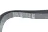 Фото Поліклиновий ремінь LAND ROVER DISCOVERY III, RANGE ROVER SPORT I 2.7D 07.04-03.13 DAYCO (8PK2092) зображення 4