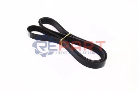 Дорожный пас DAYCO 8PK2120HD