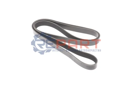 Дорожный пас DAYCO 8PK2130HD