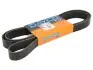 Поліклиновий ремінь DAYCO (8PK2215HD) зображення 1