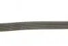 Ремінь генератора MB Atego 3/Actros 11- OM936/OM471 DAYCO (8PK2317HD) зображення 3